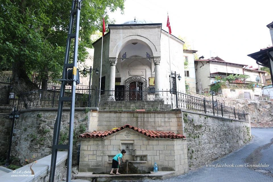 Osmanlı'nın Arka Bahçesinde Tarih, Doğa ve Yöresel Lezzetler