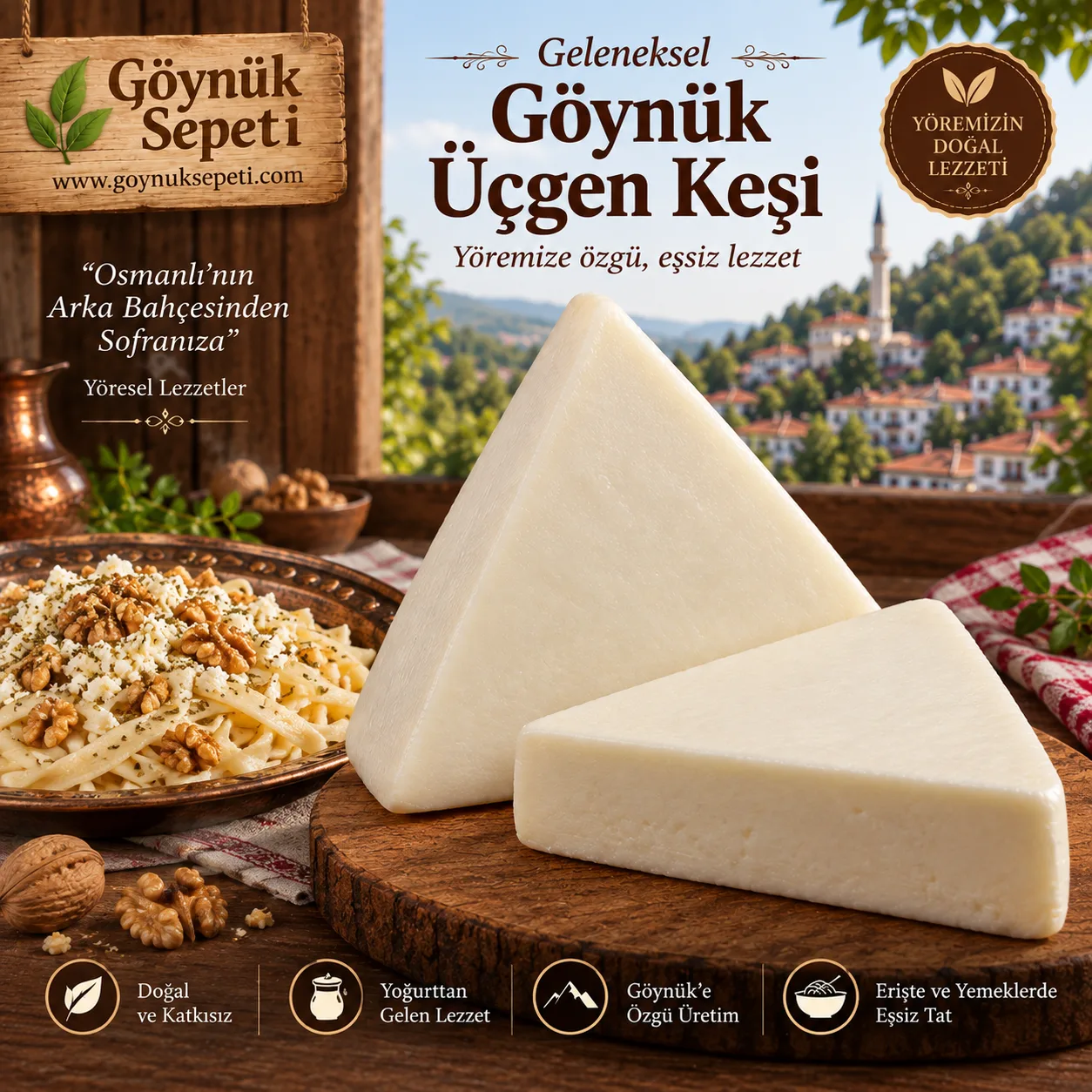 Keş
